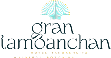 Gran Tamoanchan