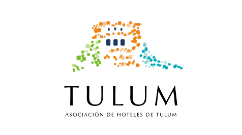 Tulum